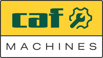 CAF Machines