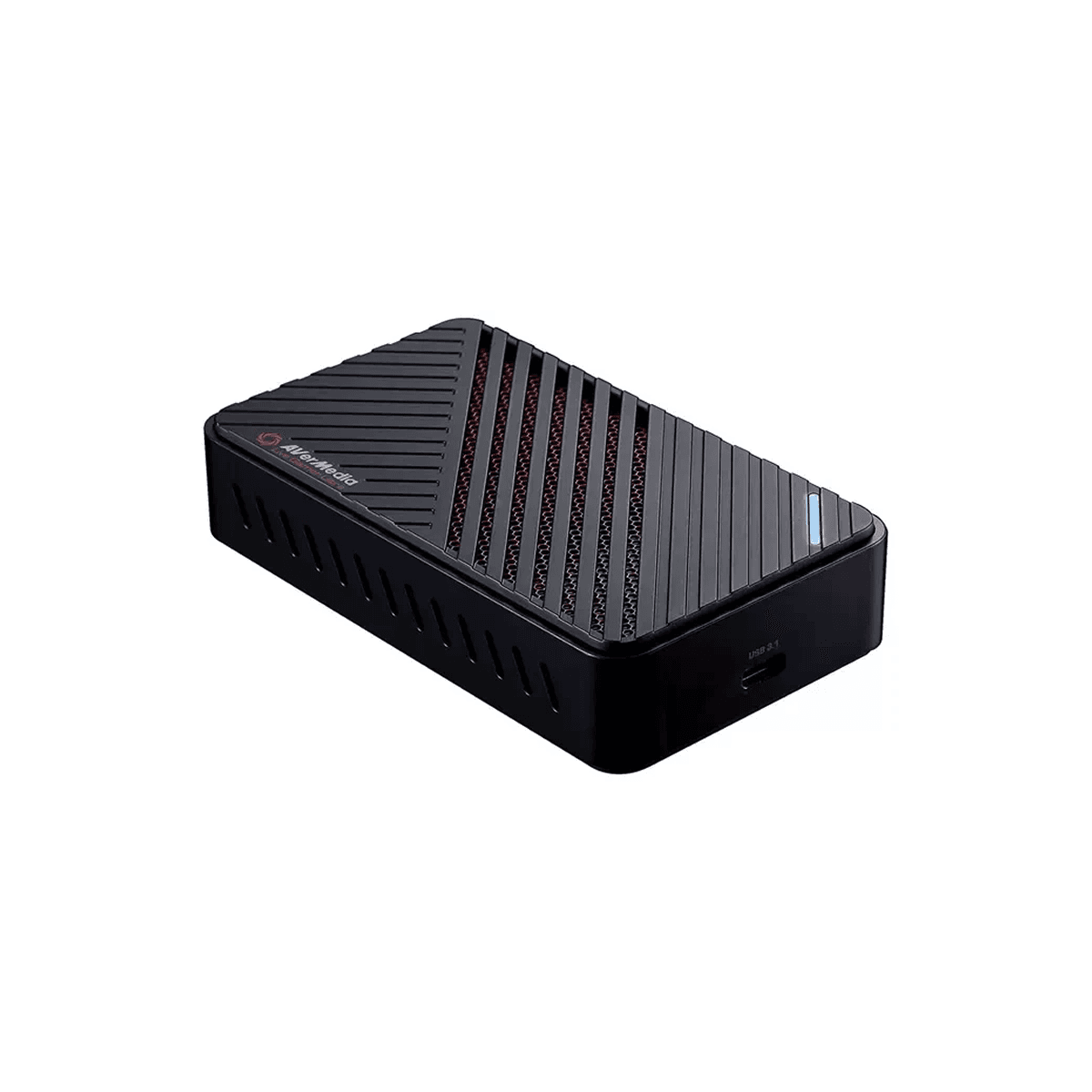 AVerMedia 4K60 Capture Card