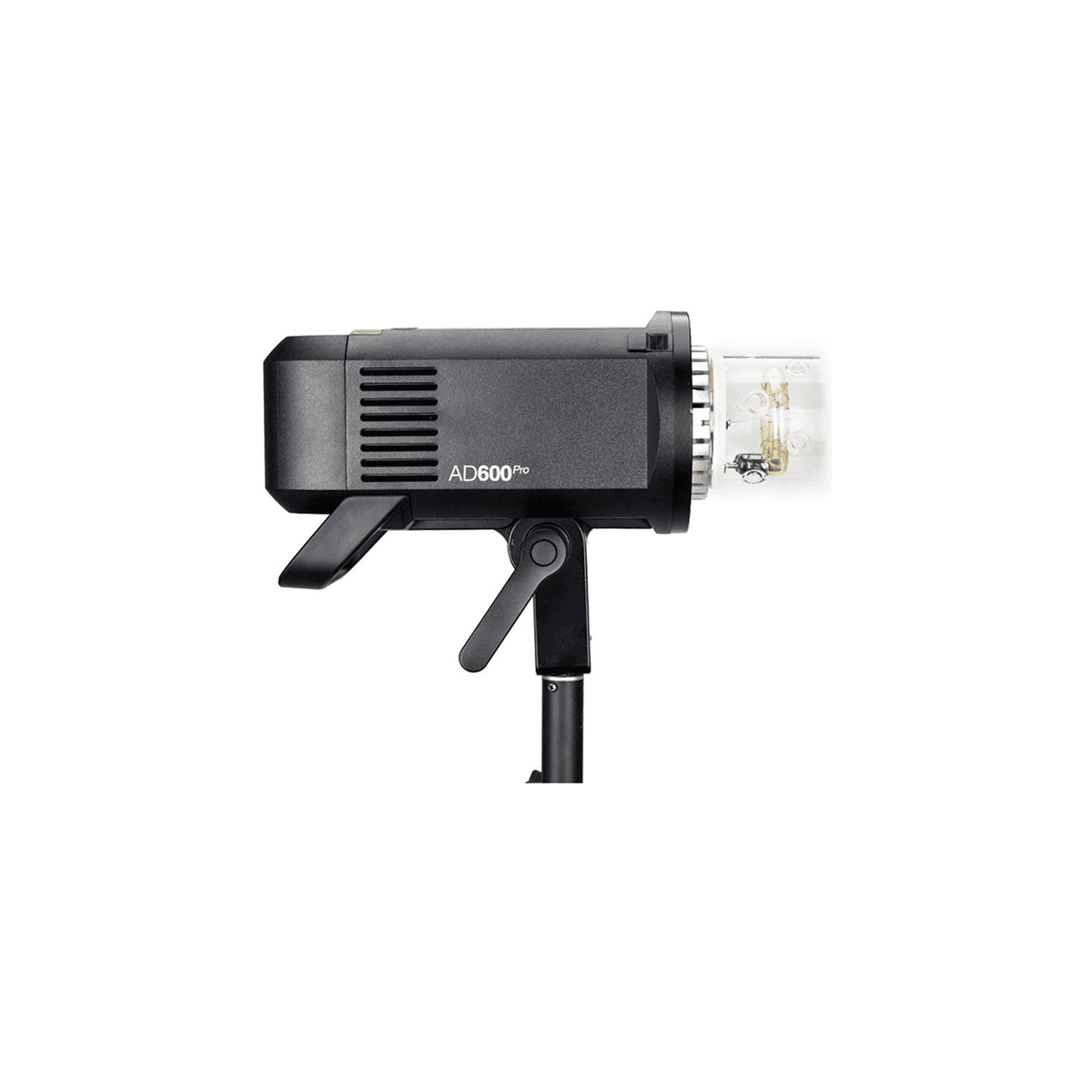 Godox AD600 Pro