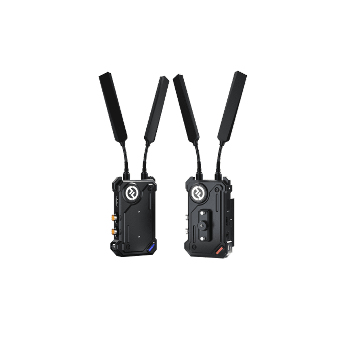 Hollyland Cosmo C1 SDI/HDMI WVTS