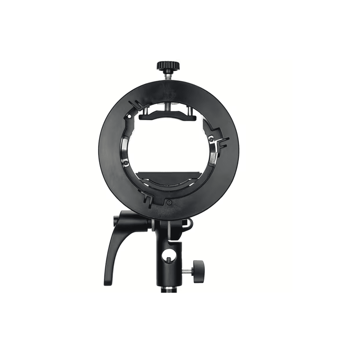 Godox S-Bracket