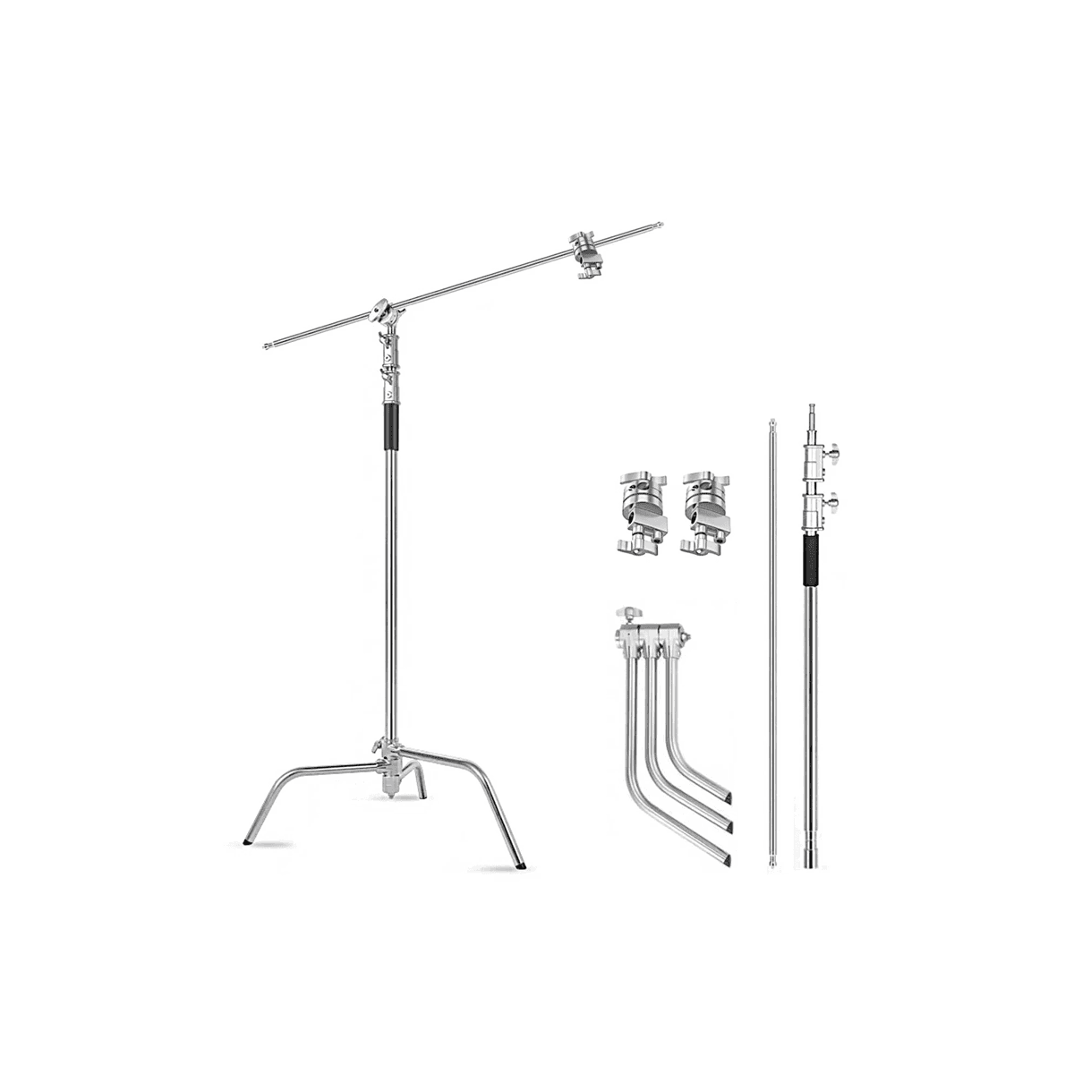 C-Stand